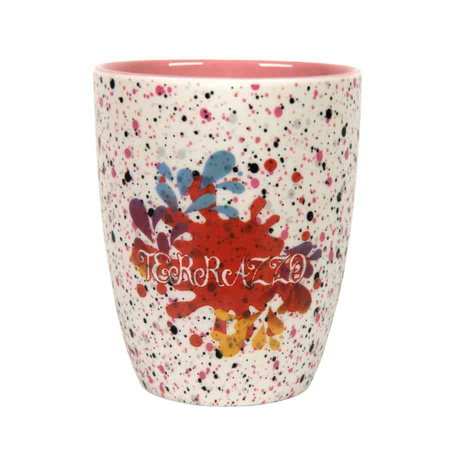 Кружка TERRAZZO - 5