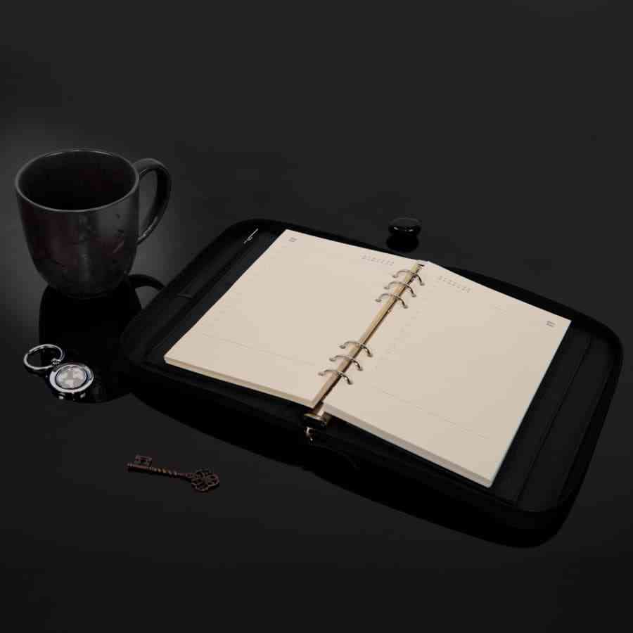 Кружка IRON - 7