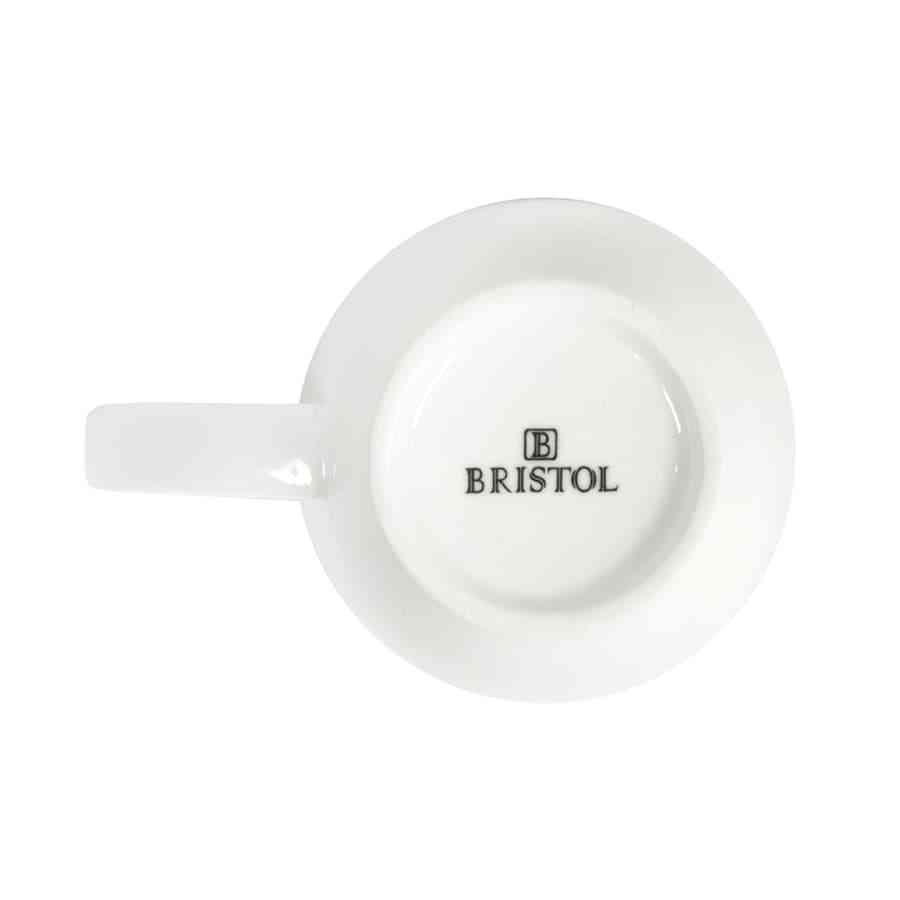 Кружка SEAWAVE в подарочной упаковке - 2