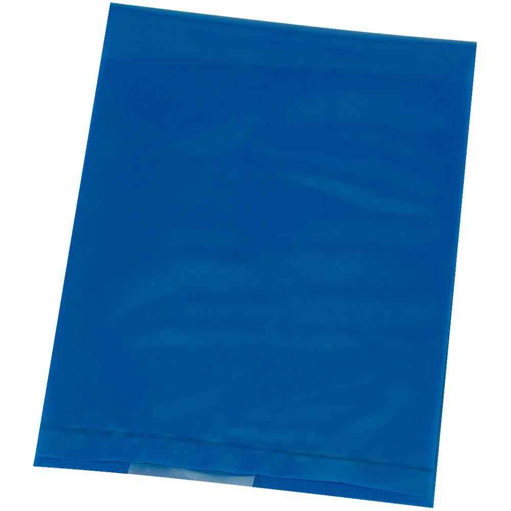 Палки-стучалки для болельщиков Hip-Hip, синие - 3