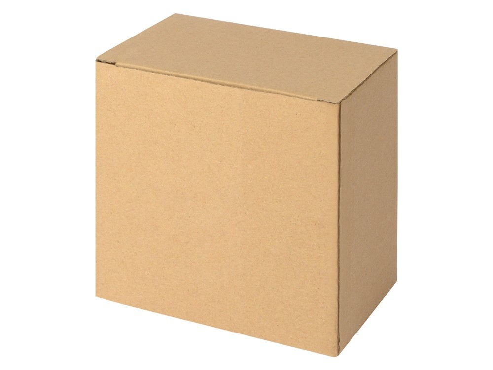 Чайная пара Melissa - 4