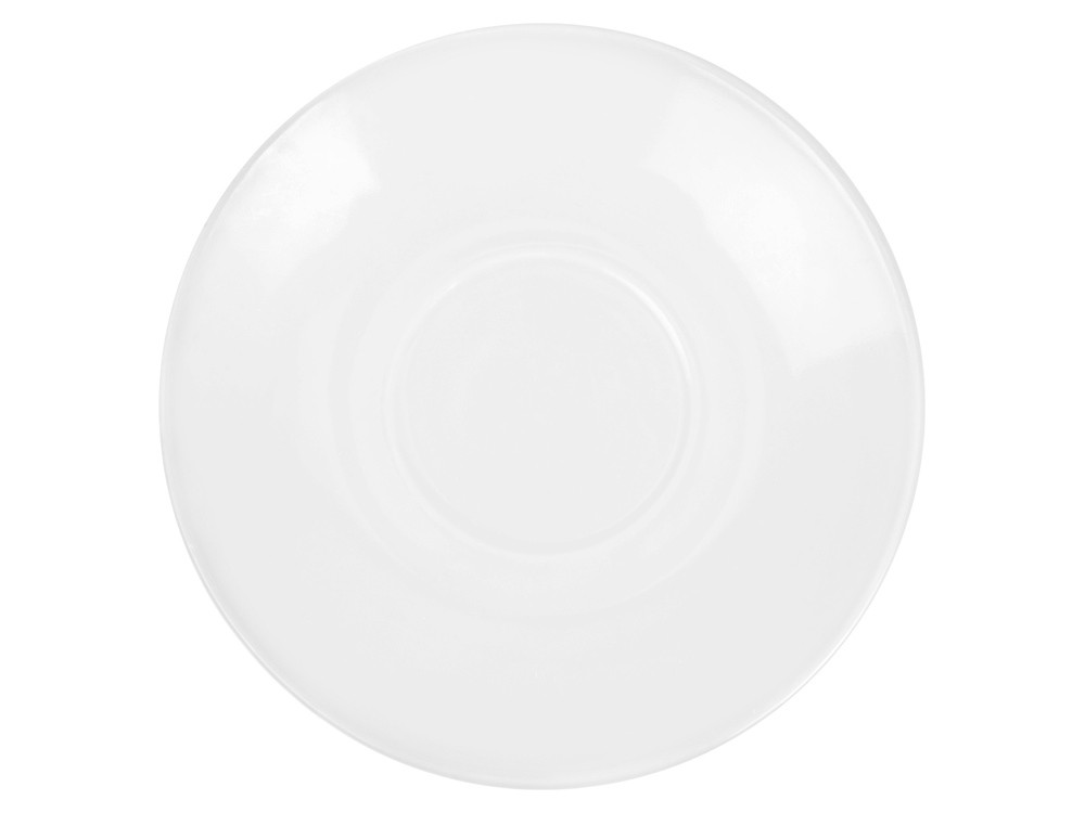 Чайная пара Melissa - 3