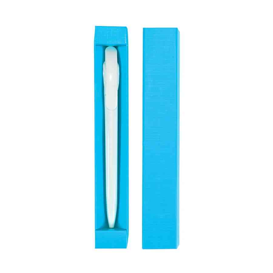 Футляр для одной ручки JELLY - 2