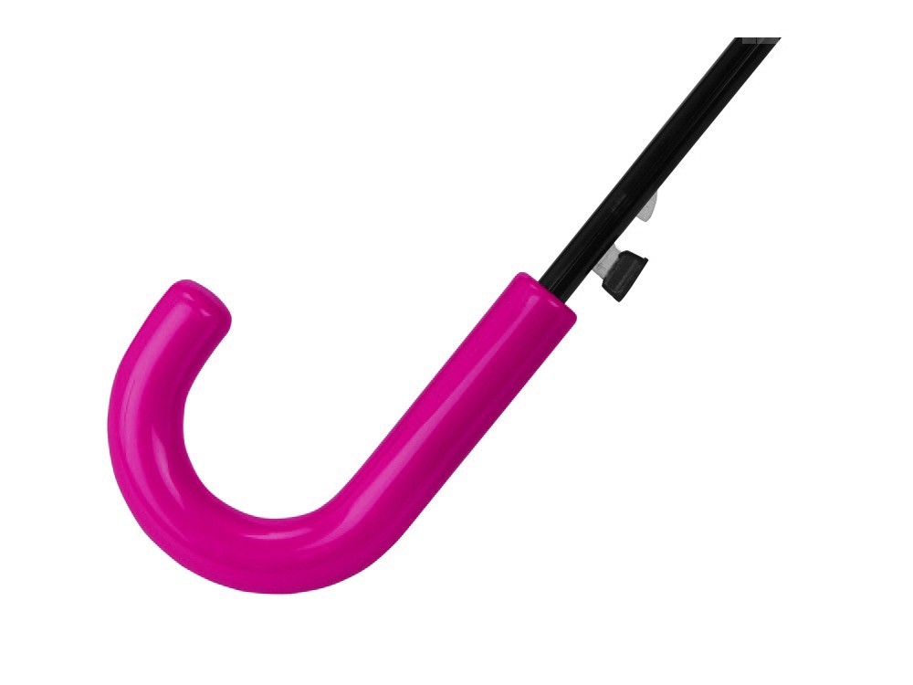 Зонт-трость Edison детский - 6