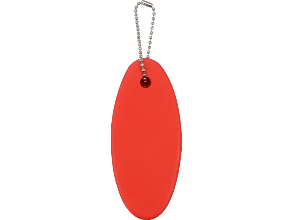 Брелок-антистресс Поплавок - 2