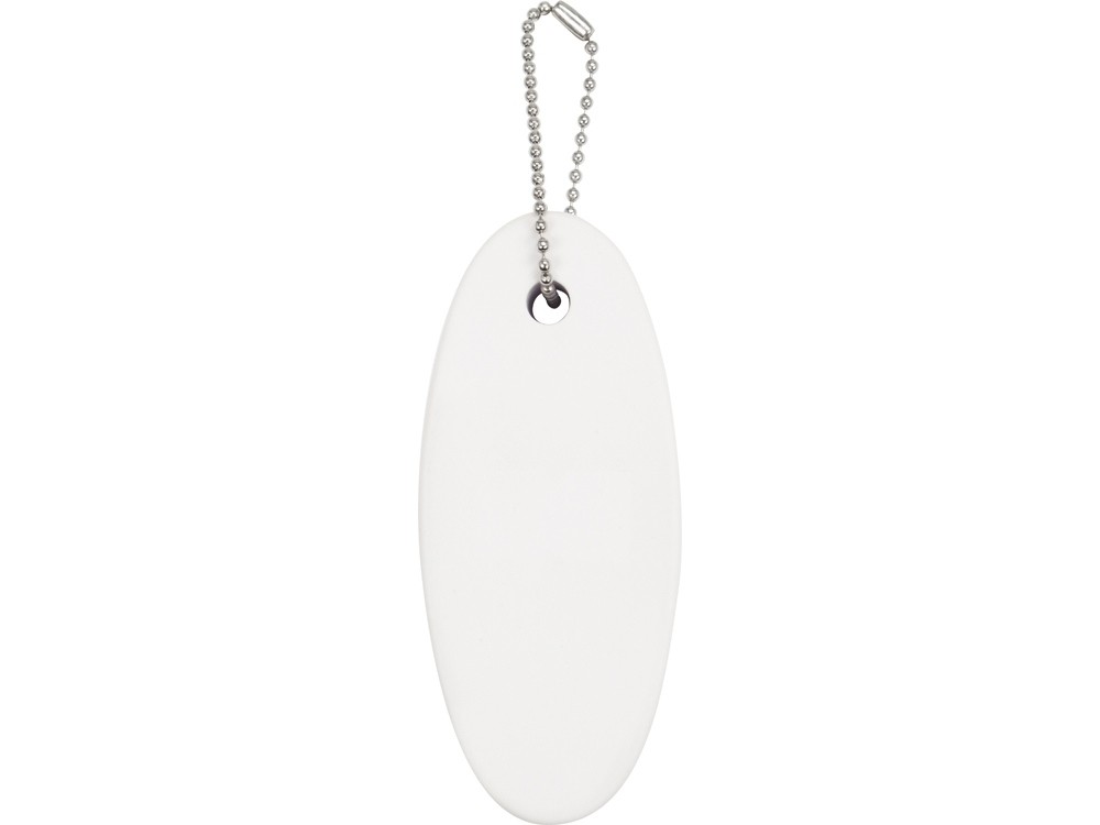 Брелок-антистресс Поплавок - 2