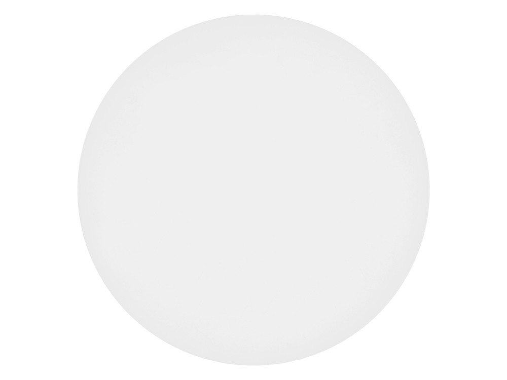 Бальзам для губ с зеркальцем Jolly - 3