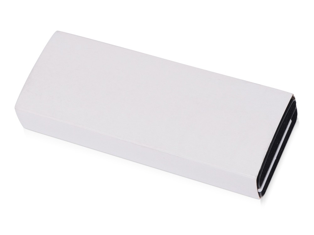 Футляр для ручек Velvet box - 5