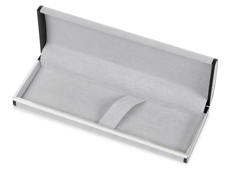 Футляр для ручек Velvet box - 3