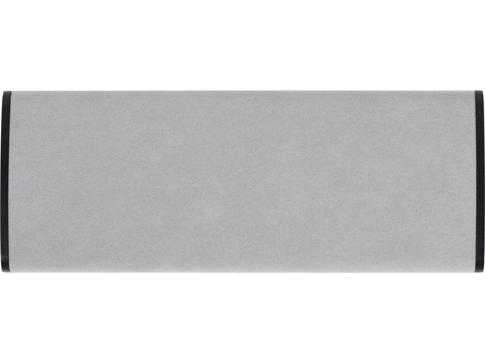 Футляр для ручек Velvet box - 4