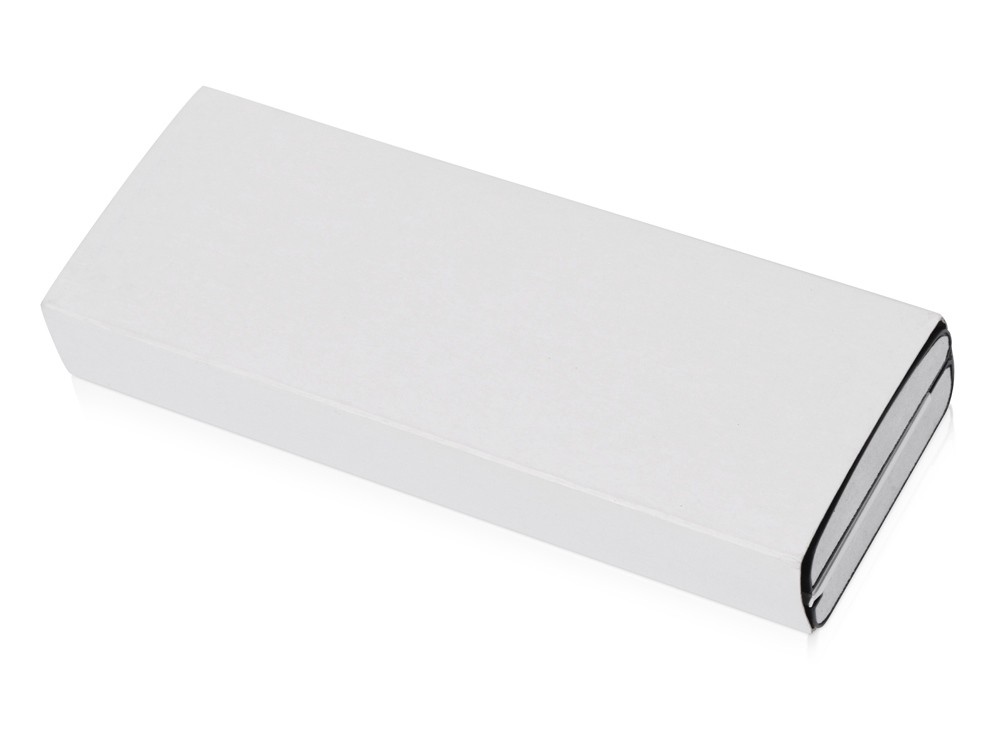 Футляр для ручек Velvet box - 5