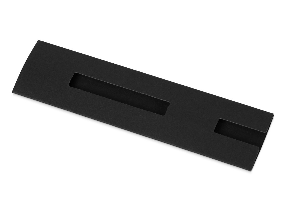 Вкладыш в футляр для ручек Case - 2