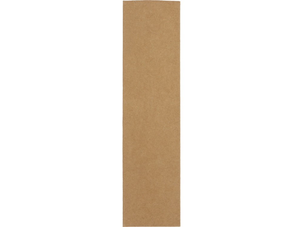 Вкладыш в футляр для ручек Case - 4