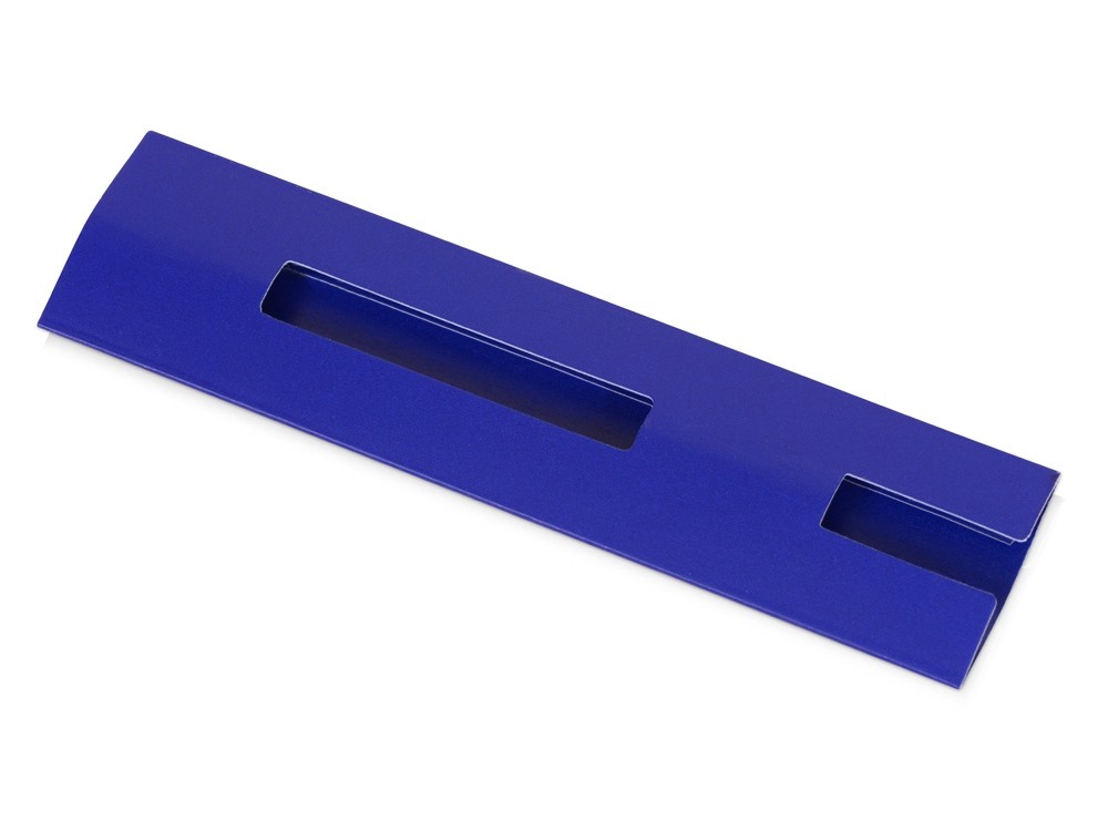 Вкладыш в футляр для ручек Case - 2