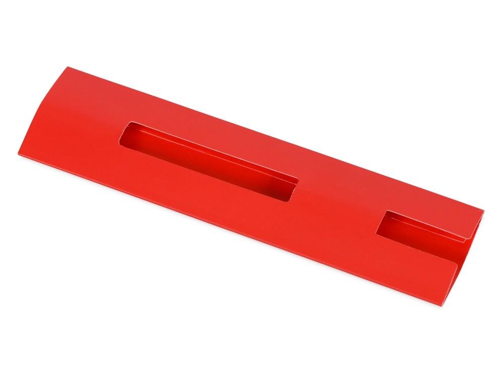 Вкладыш в футляр для ручек Case - 2