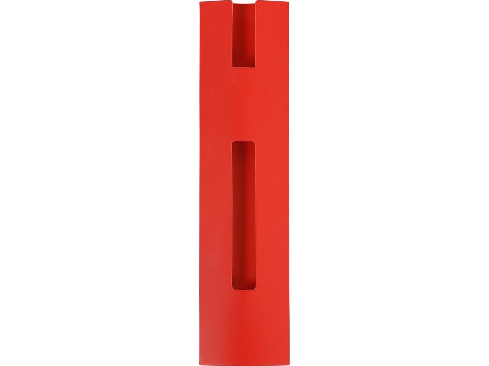 Вкладыш в футляр для ручек Case - 3