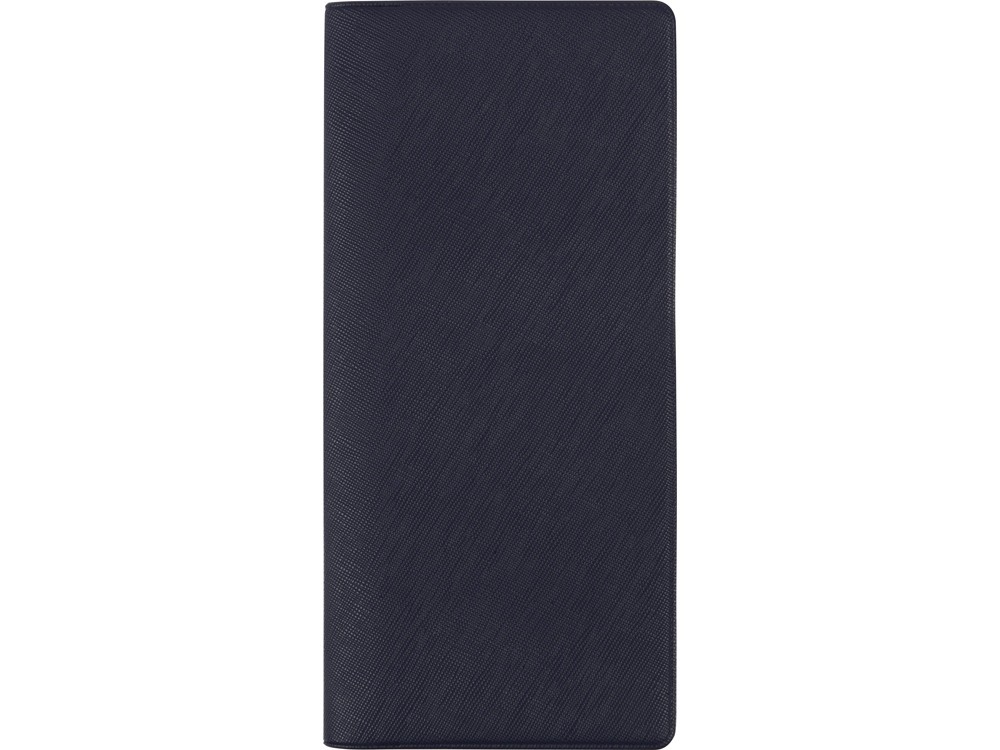 Дорожный органайзер Weekend - 3