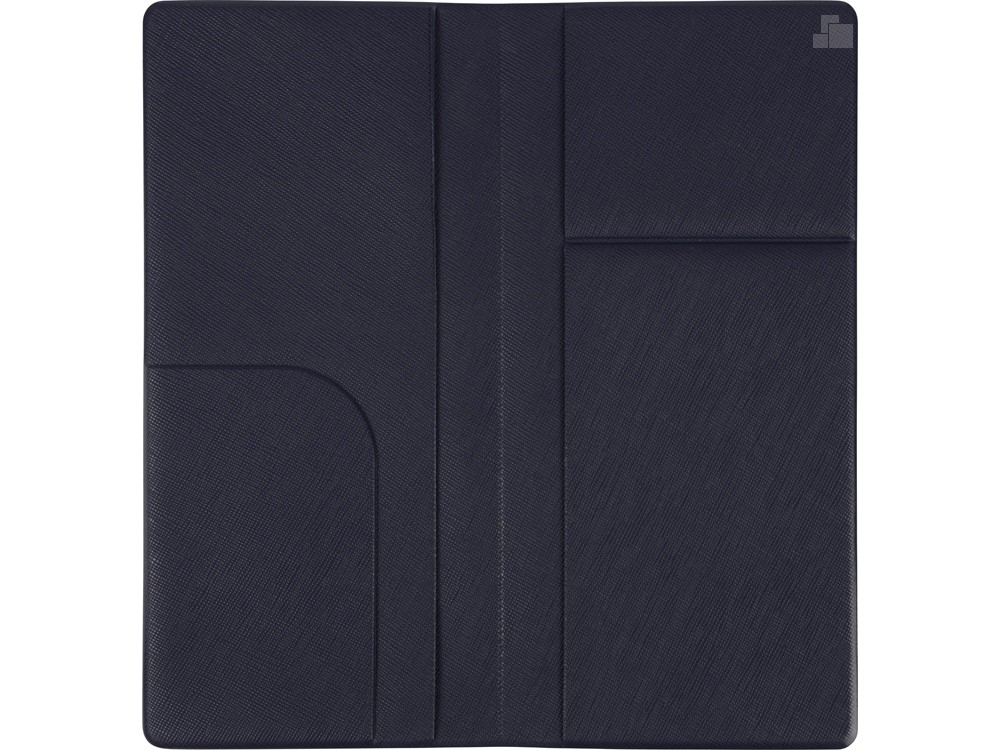 Дорожный органайзер Weekend - 4