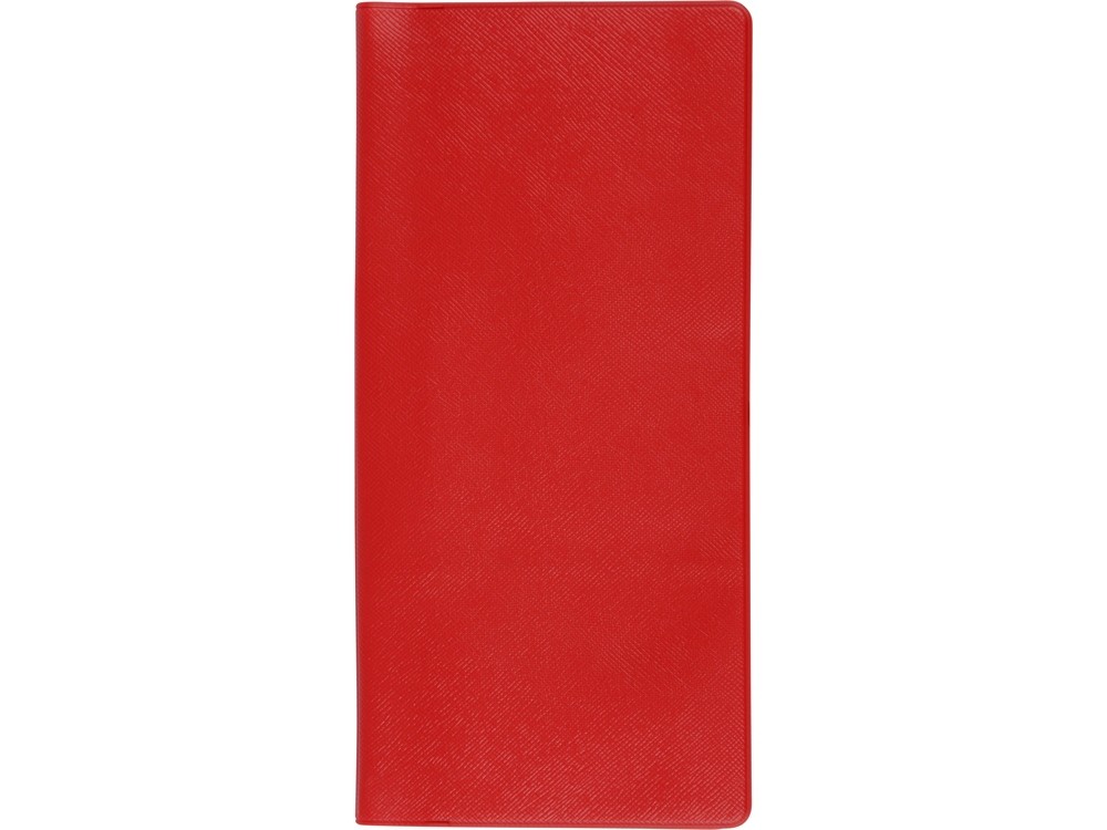 Дорожный органайзер Weekend - 3