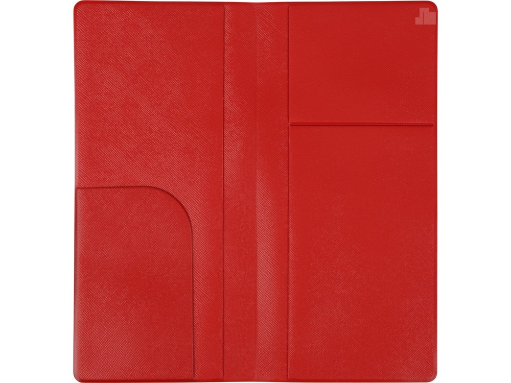 Дорожный органайзер Weekend - 4