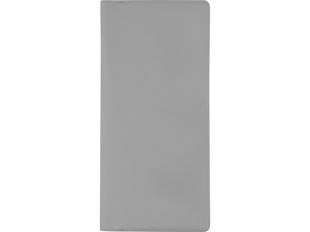 Дорожный органайзер Weekend - 3