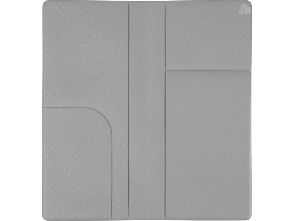 Дорожный органайзер Weekend - 4