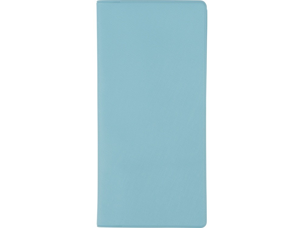 Дорожный органайзер Weekend - 3