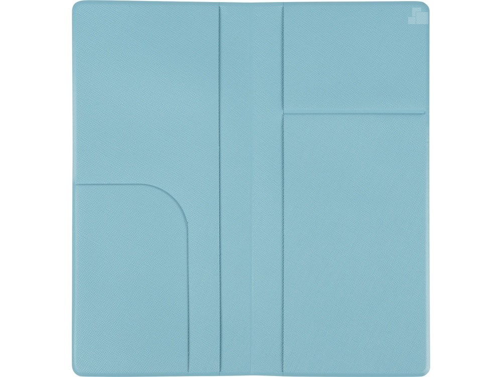 Дорожный органайзер Weekend - 4