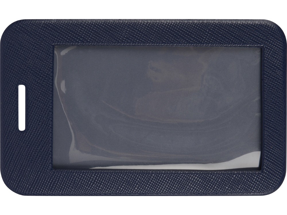 Чехол для пропуска Weekend - 2