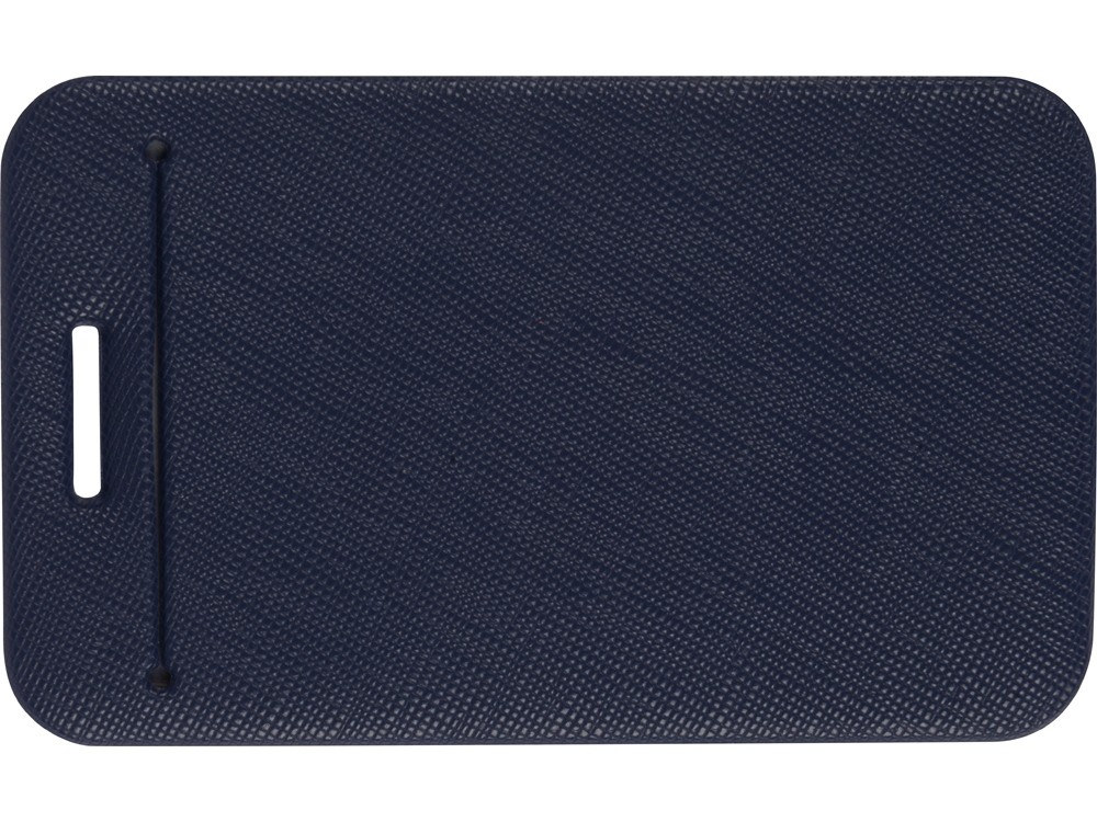 Чехол для пропуска Weekend - 3