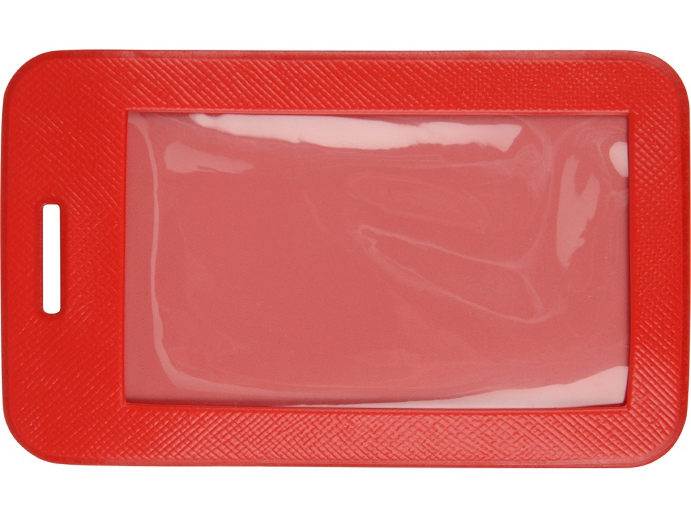 Чехол для пропуска Weekend - 2