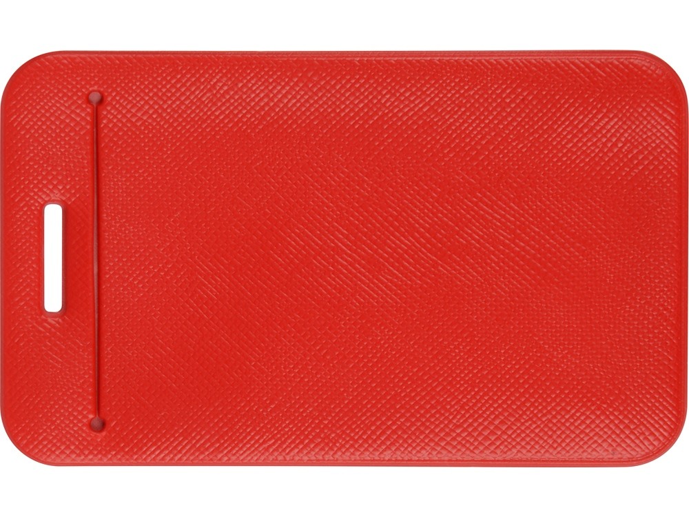 Чехол для пропуска Weekend - 3