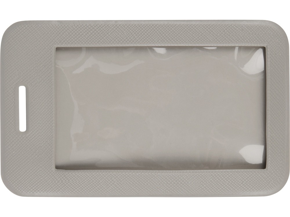 Чехол для пропуска Weekend - 2