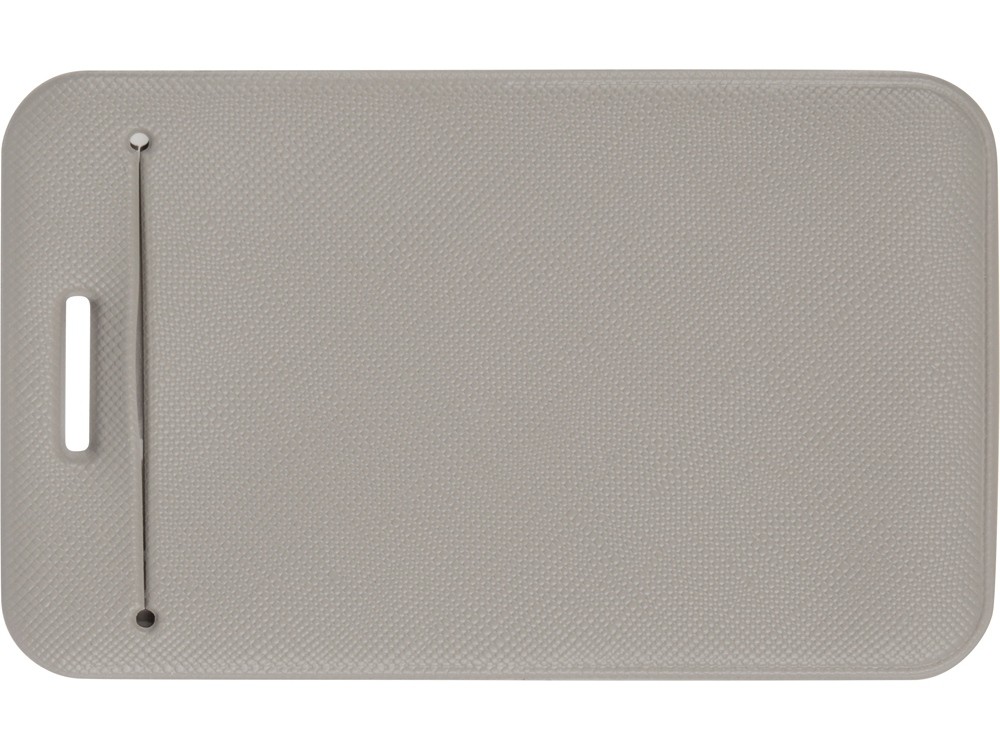 Чехол для пропуска Weekend - 3