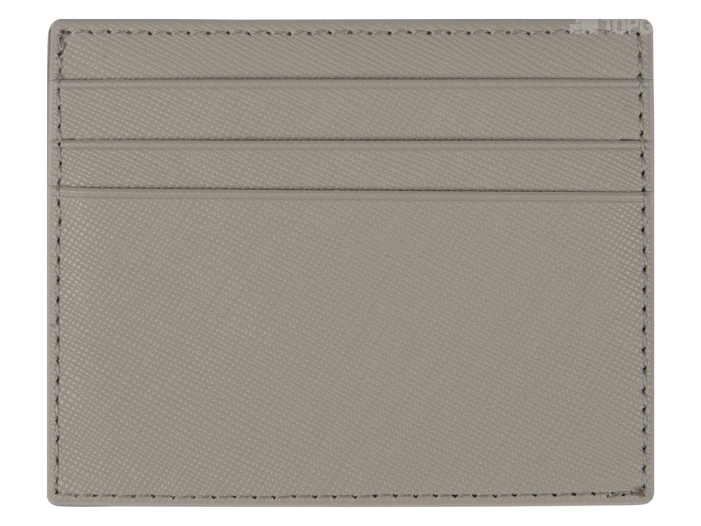 Чехол для карточек и купюр Weekend - 5