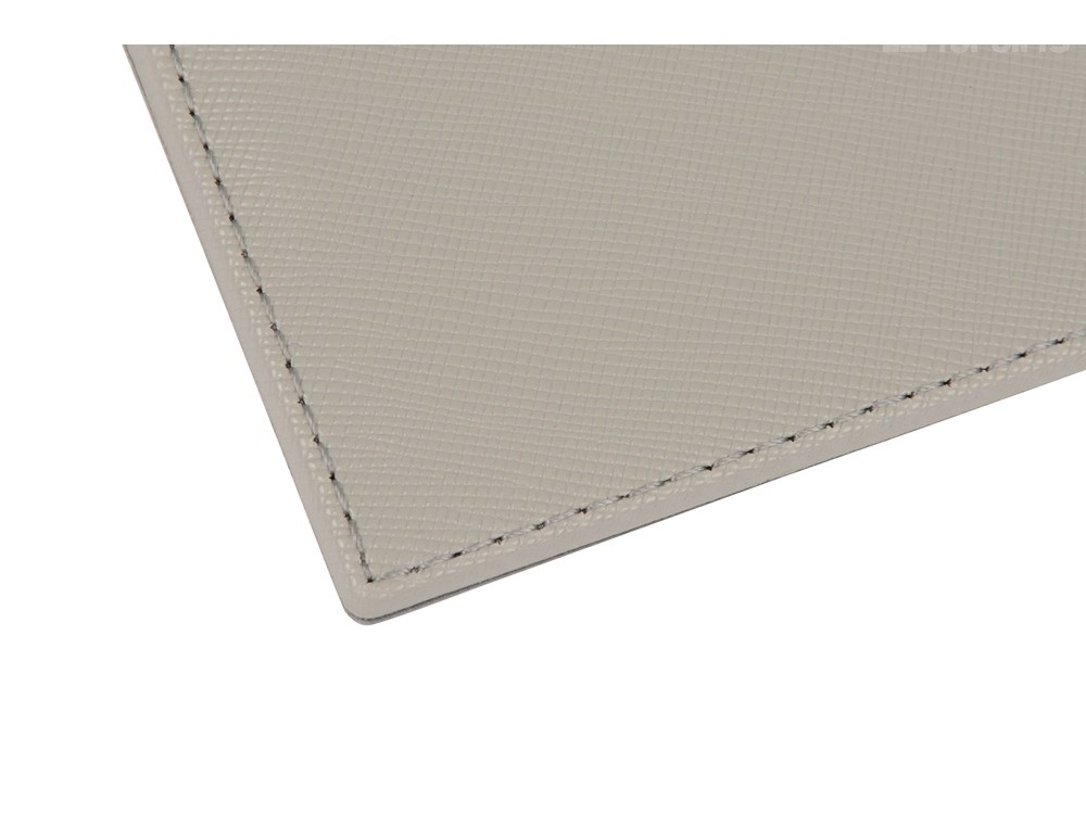 Чехол для карточек и купюр Weekend - 6