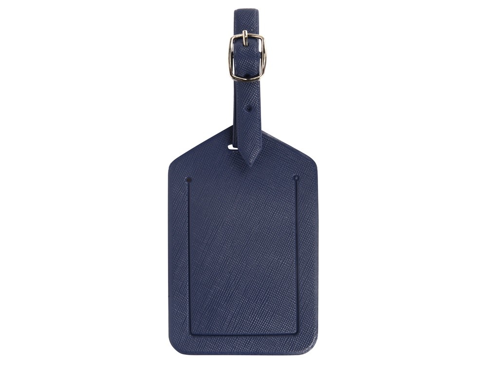 Багажная бирка Weekend - 4