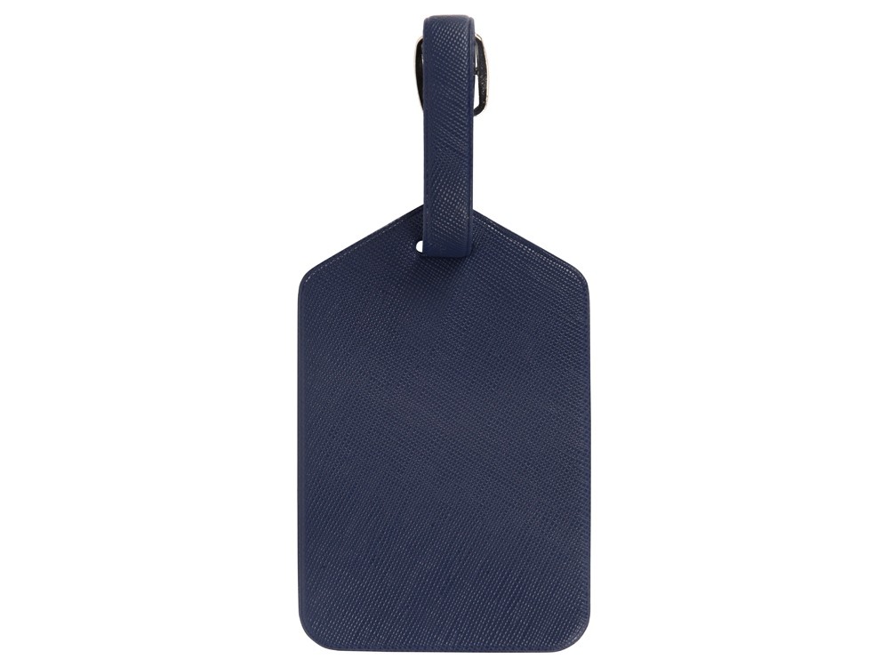 Багажная бирка Weekend - 5