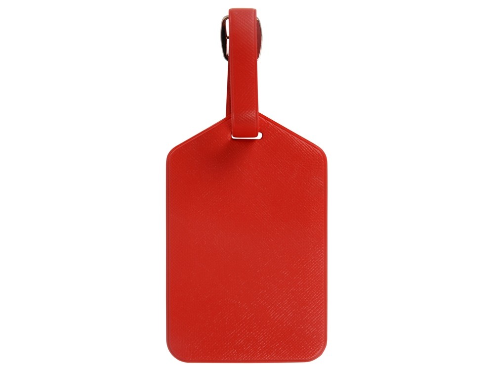 Багажная бирка Weekend - 5