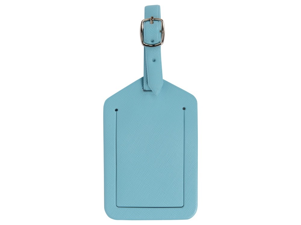 Багажная бирка Weekend - 4