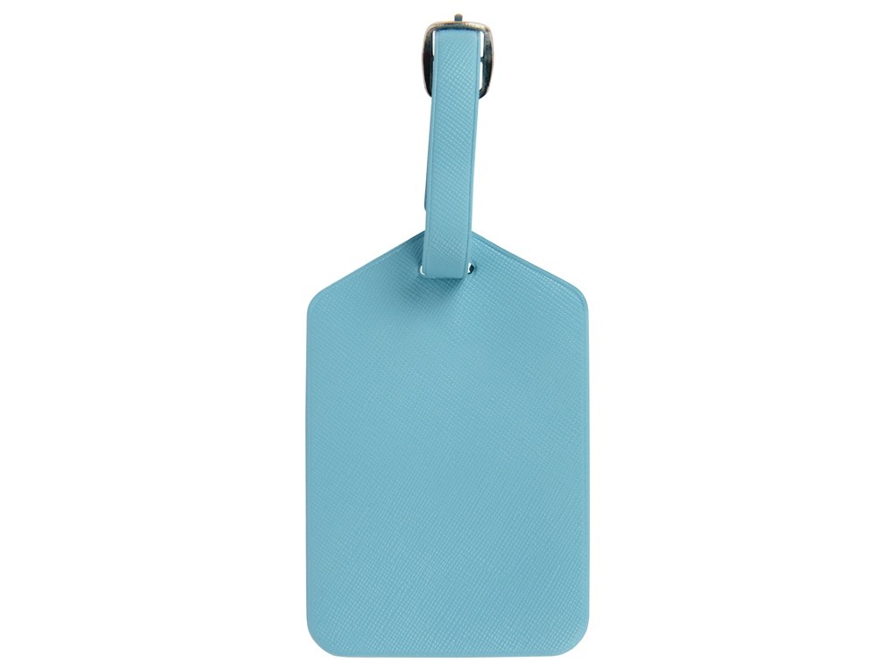 Багажная бирка Weekend - 5