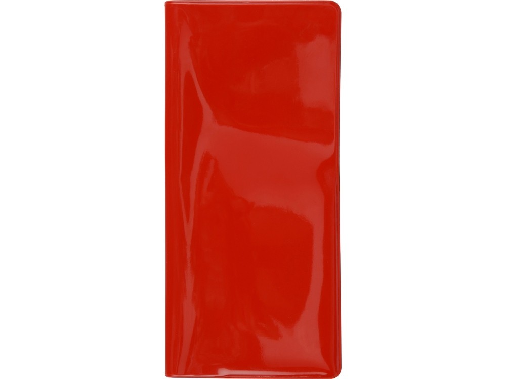 Дорожный органайзер Voyage 2.0 - 3