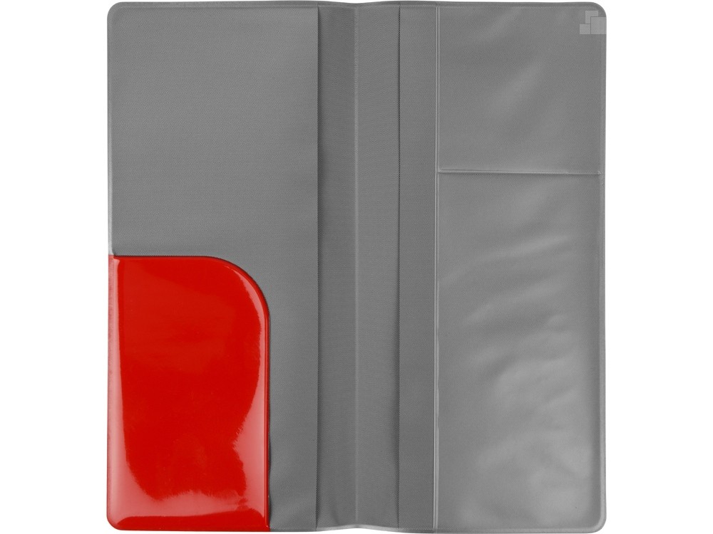 Дорожный органайзер Voyage 2.0 - 4