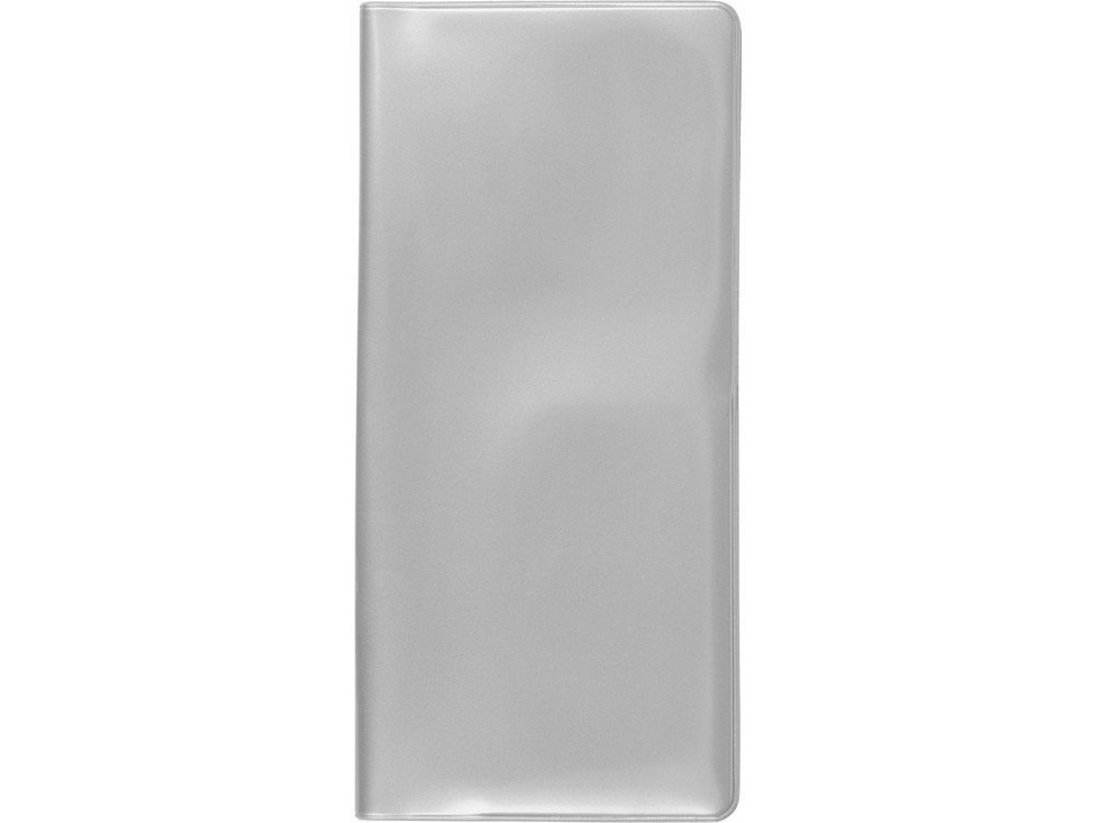 Дорожный органайзер Voyage 2.0 - 3