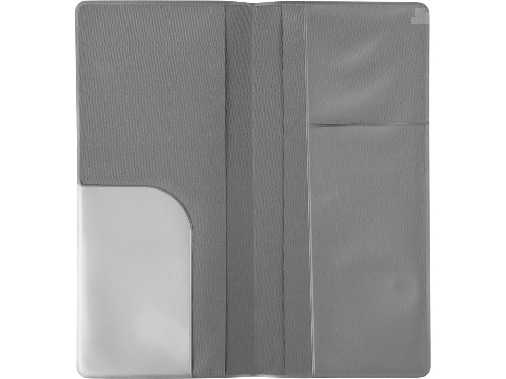 Дорожный органайзер Voyage 2.0 - 4