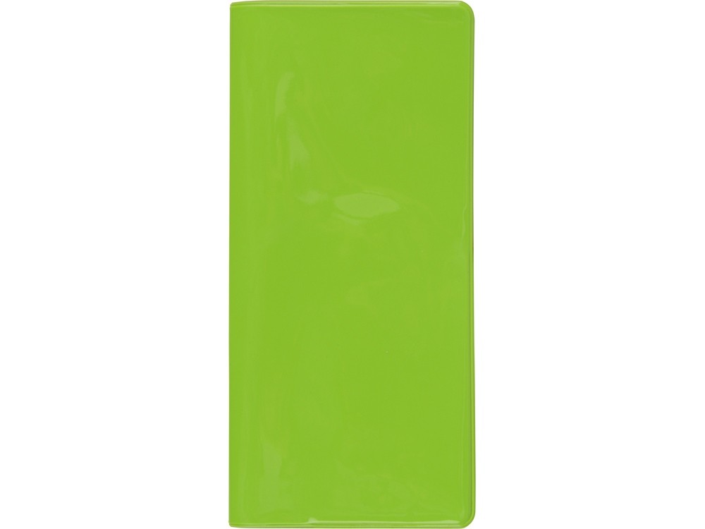 Дорожный органайзер Voyage 2.0 - 3