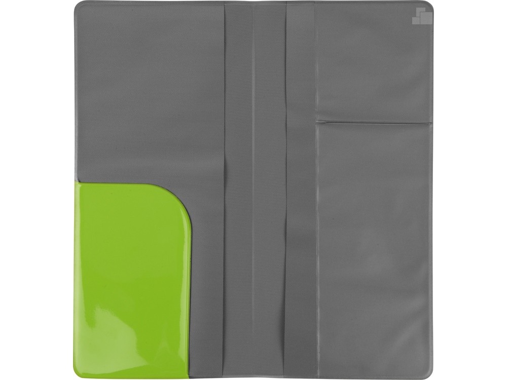 Дорожный органайзер Voyage 2.0 - 4