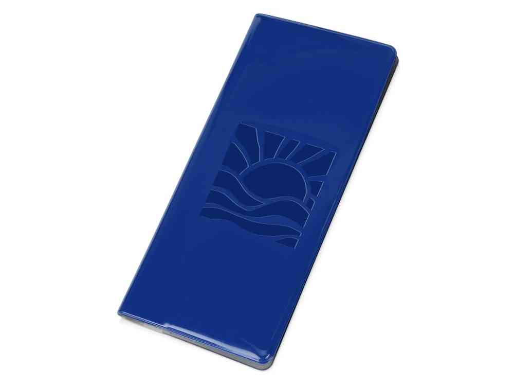 Дорожный органайзер Voyage 2.0 - 3