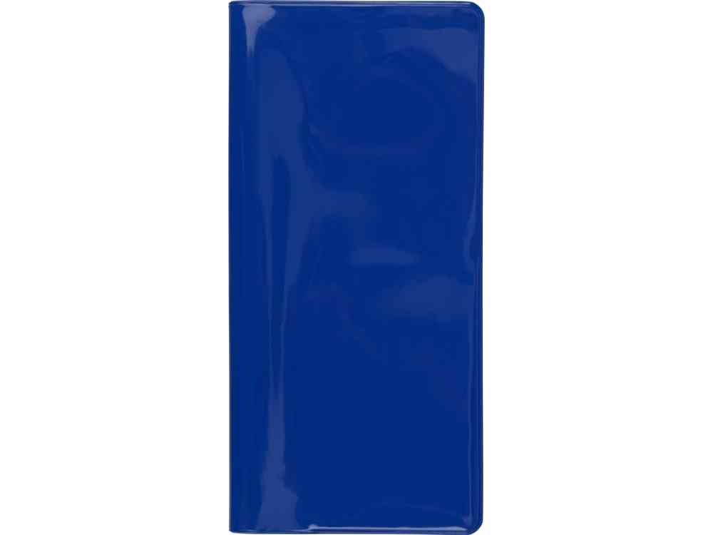 Дорожный органайзер Voyage 2.0 - 5