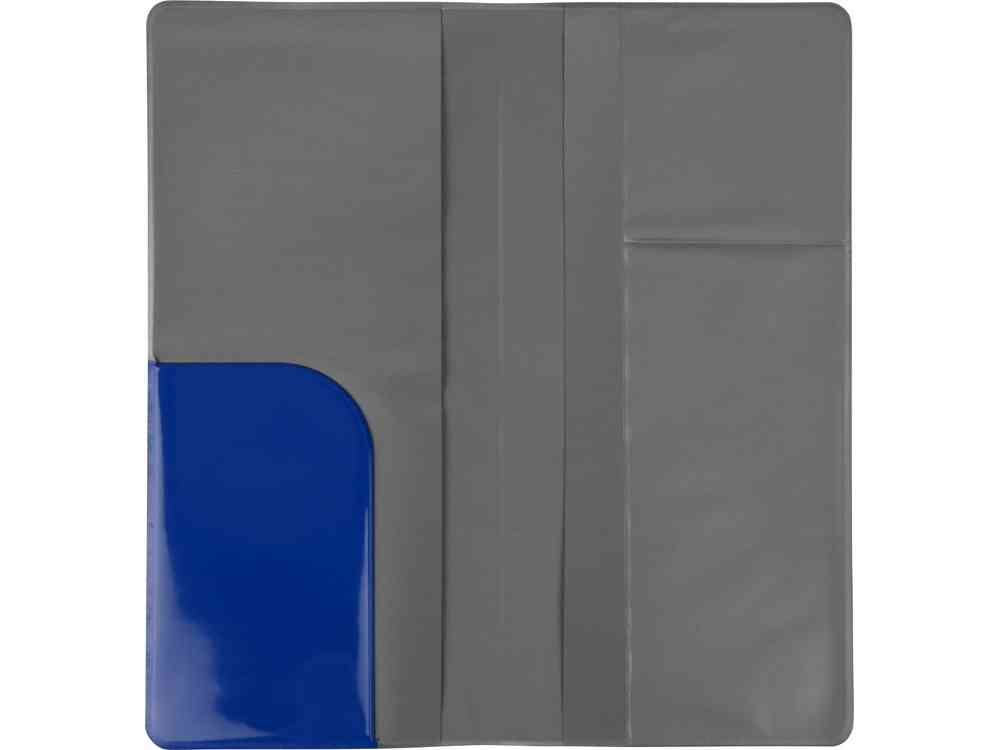 Дорожный органайзер Voyage 2.0 - 6